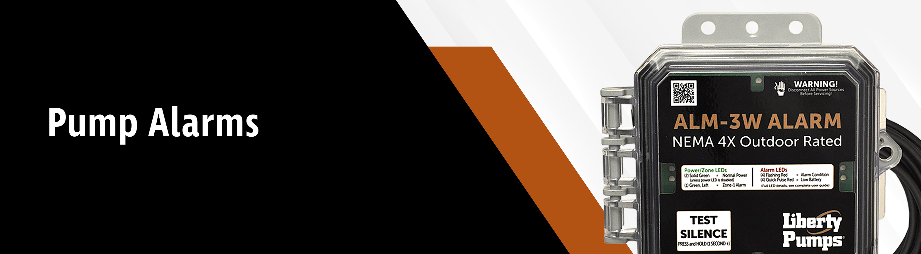 ALM3W Header-01.jpg